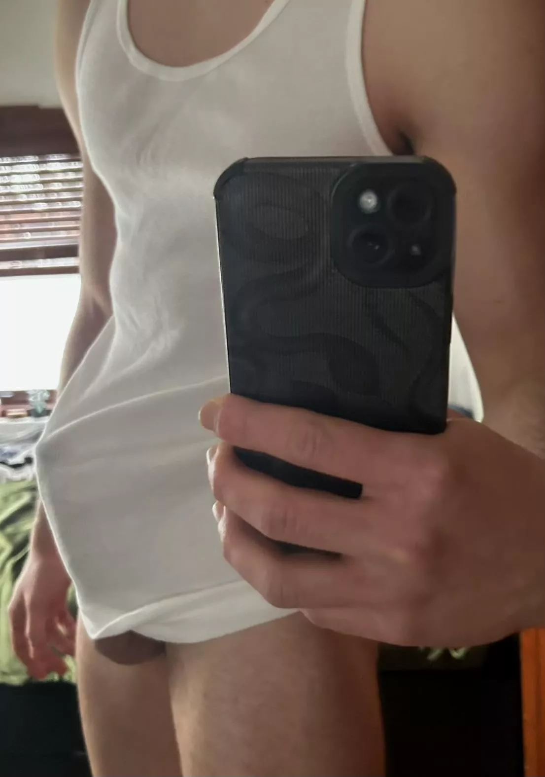 fresh 18yo twink posted by Sensitive_Airline_63