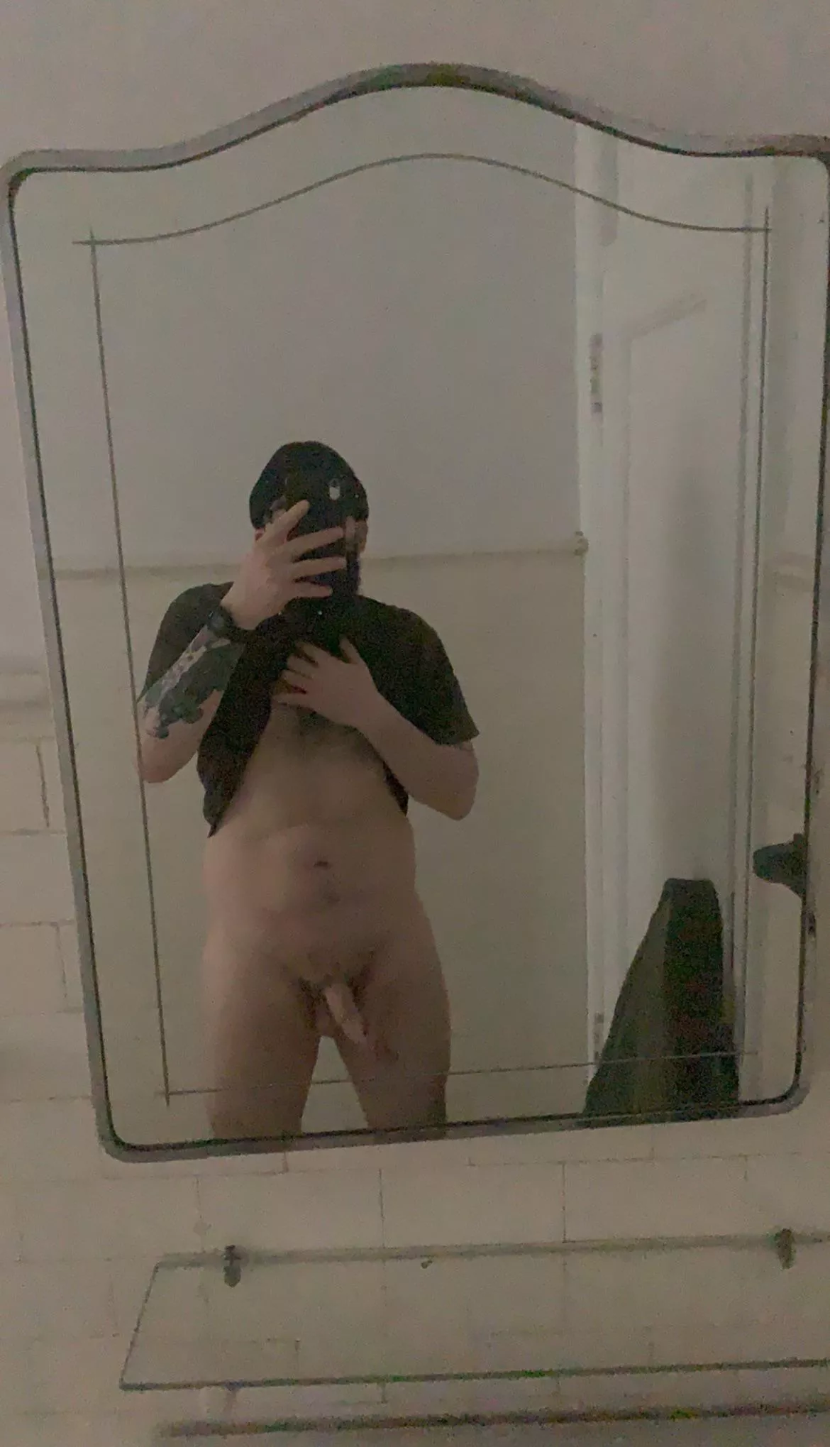 Fuck  posted by Commercial_Let_1768