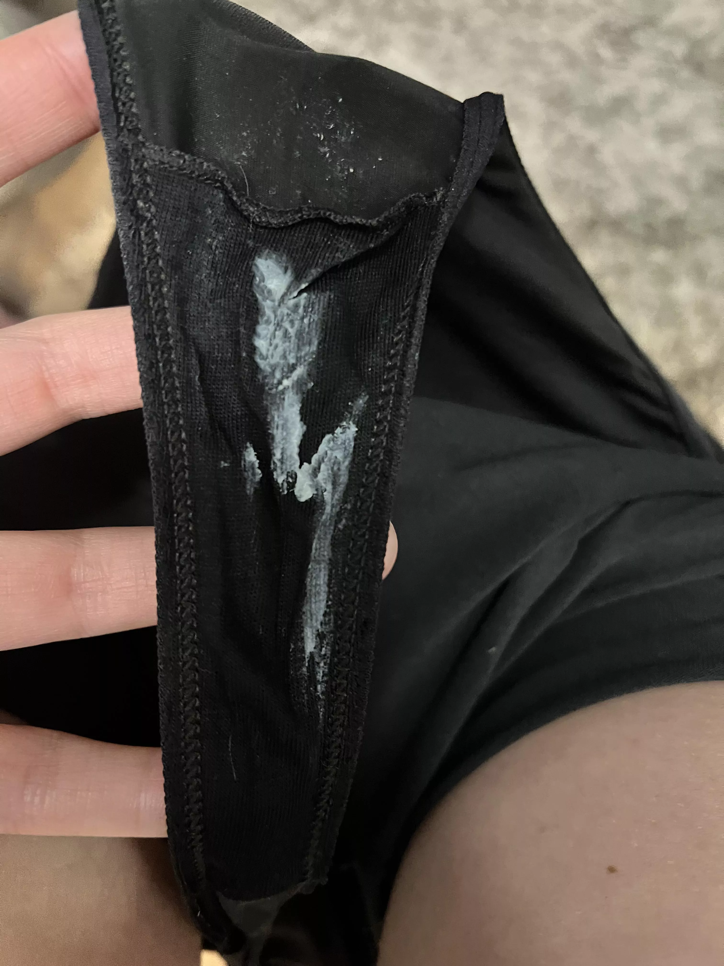 Getting dirty😜 posted by Expensive-Tree-9077