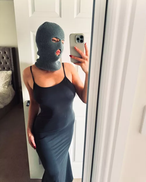 Girls in Grey  by NovaJewels