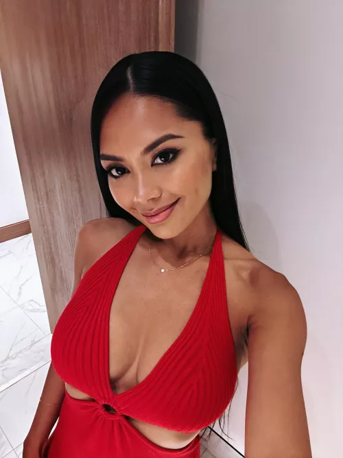 Good evening my friends by ValanorValar