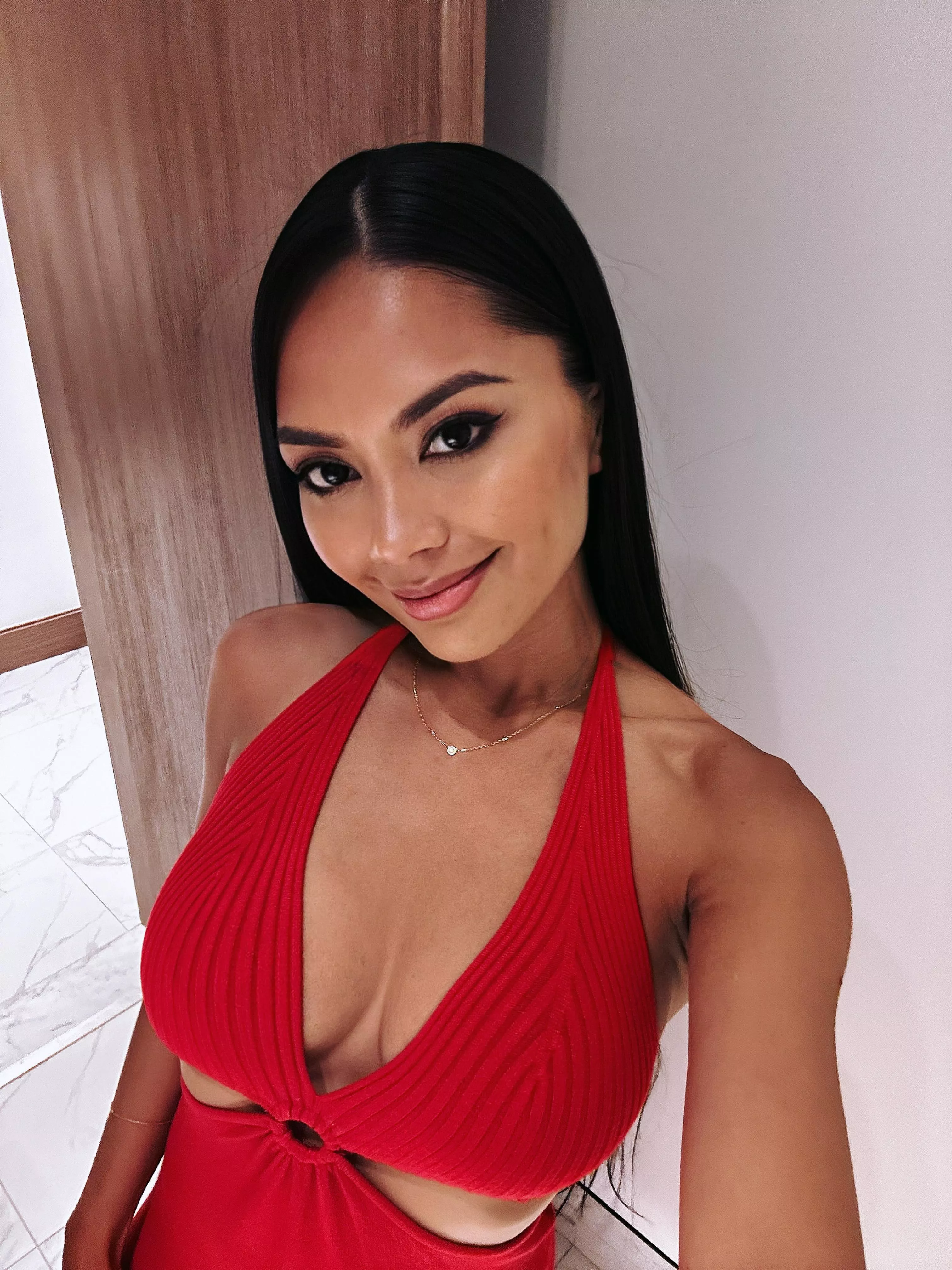 Good evening my friends posted by ValanorValar