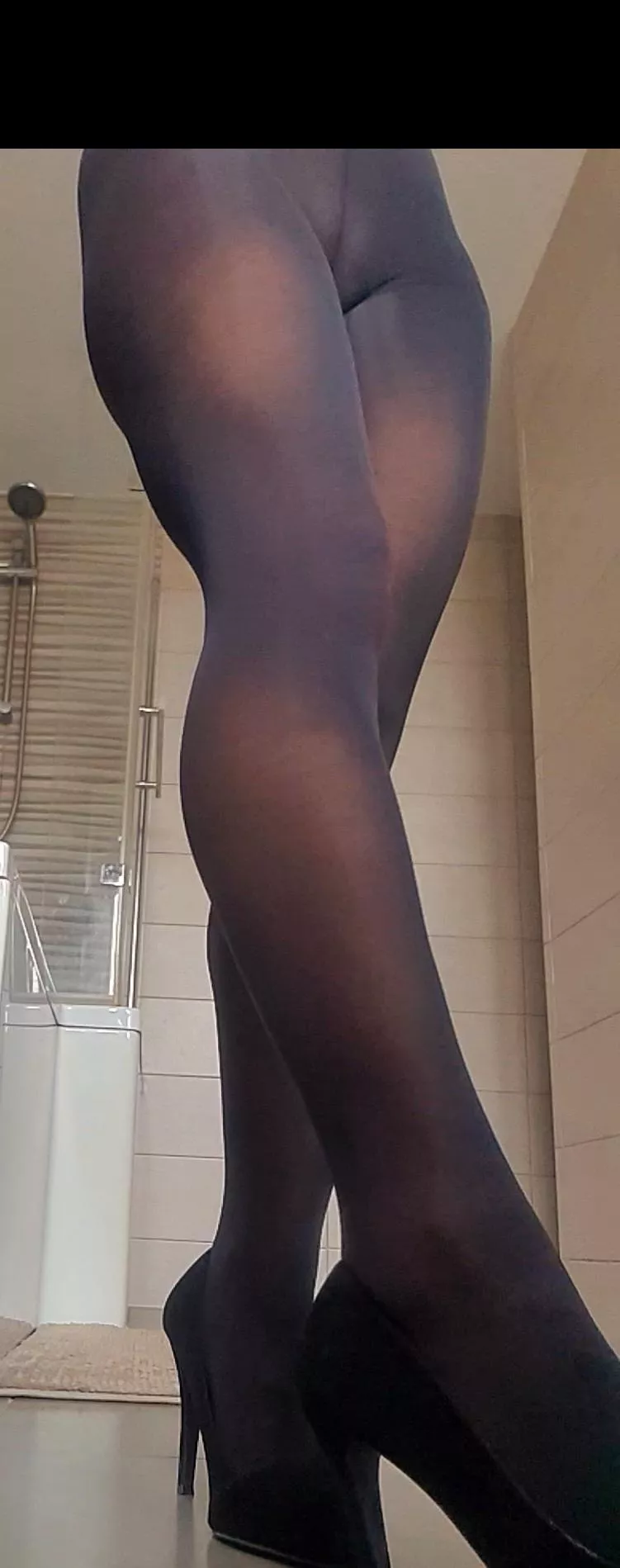 Good morning❤️❤️❤️ posted by Ok_Item3552