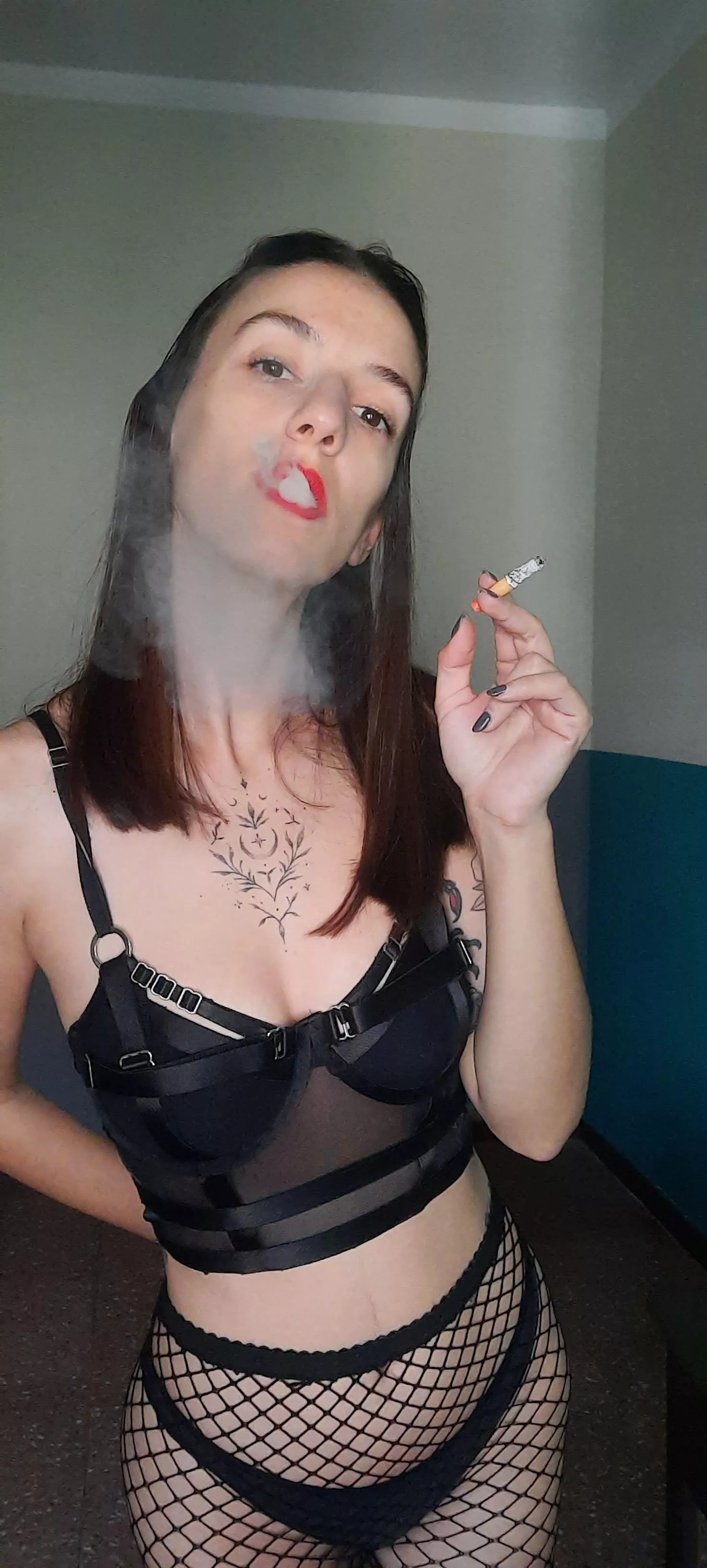 Good night 💋 posted by MissyJulie1