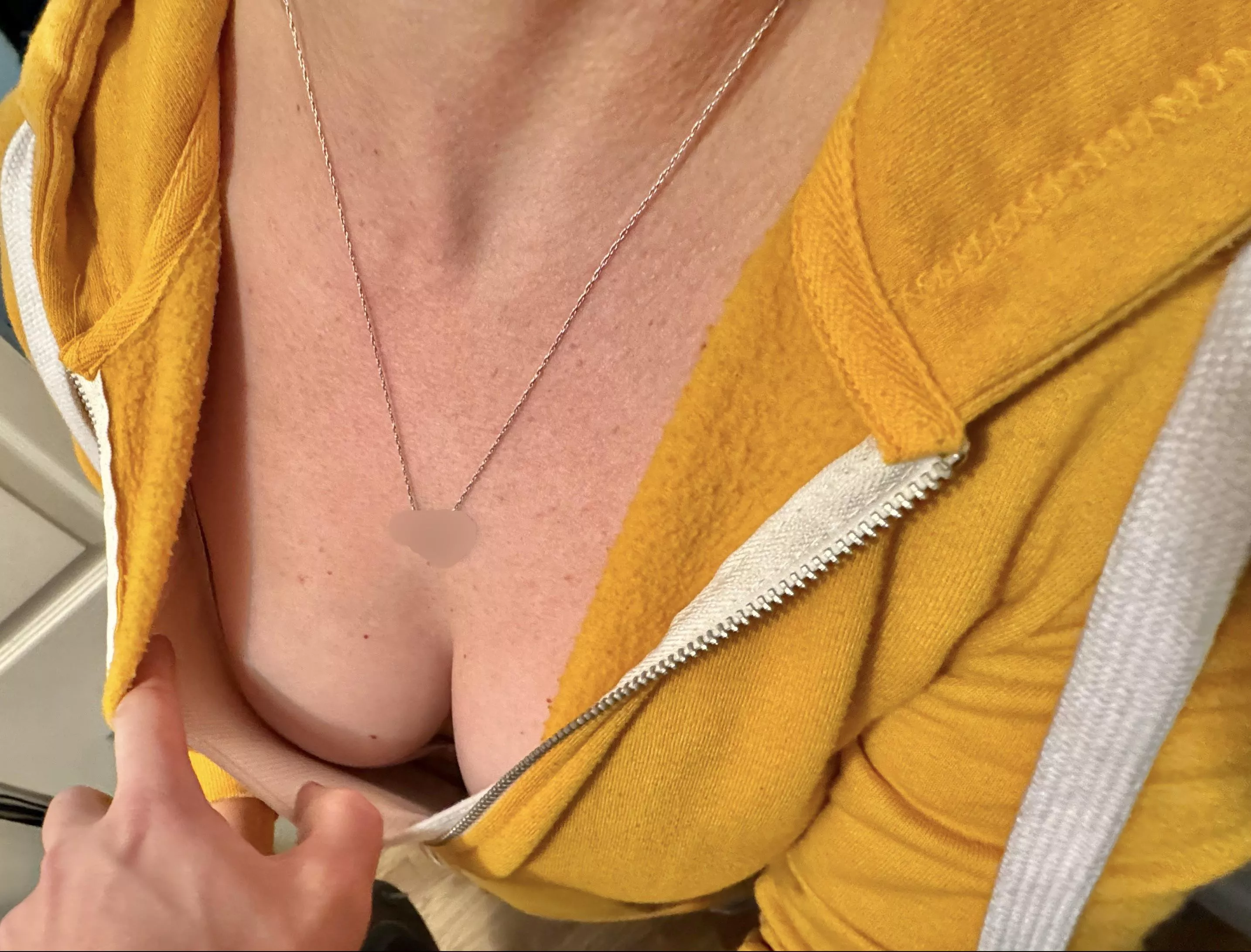 Got a little help on this one.. posted by wablondie