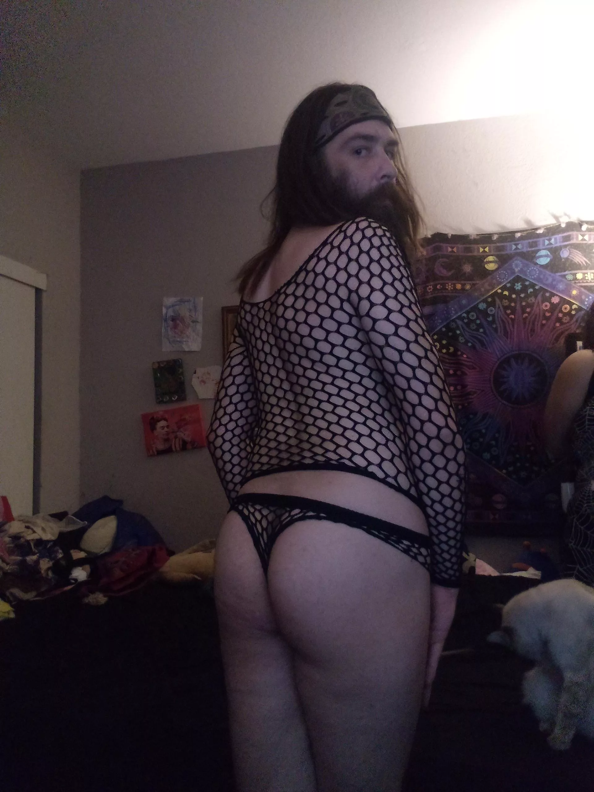 Got high on the bunny slope posted by Public_Historian9355