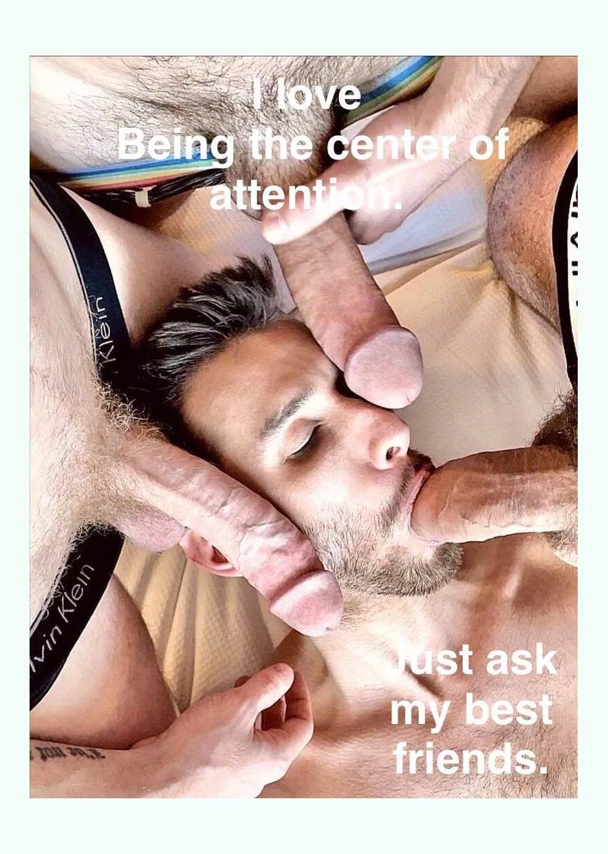 Hapoy place. posted by Murky_Position1250