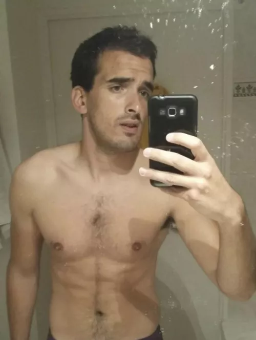 Happy Friday! 🎉 by Firm4friendly