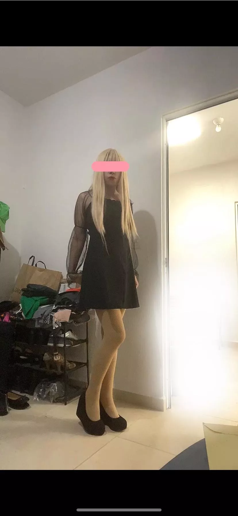 Happy Friday cuties 😊🧏‍♀️🤗💖 posted by tessacross