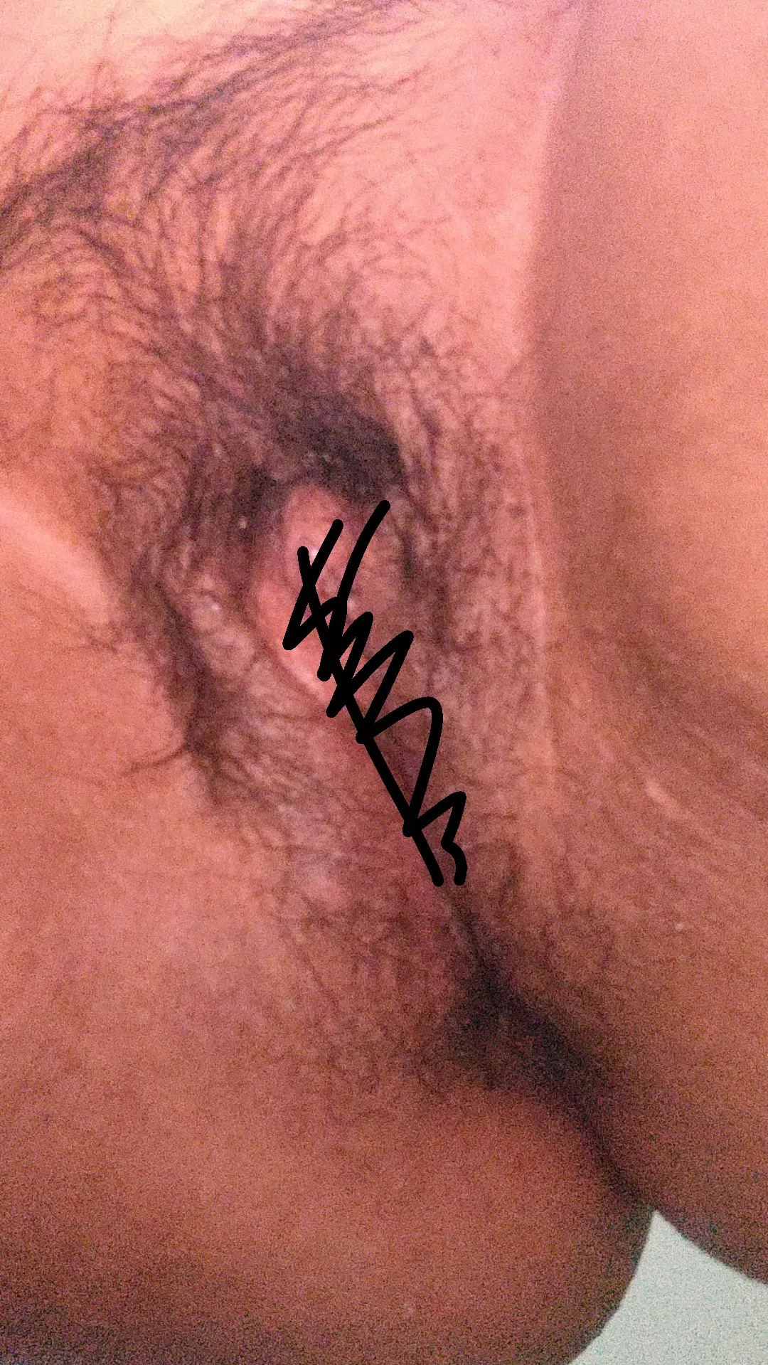 Happy (F)ukdayy! 😝 posted by Ready_Drink5306