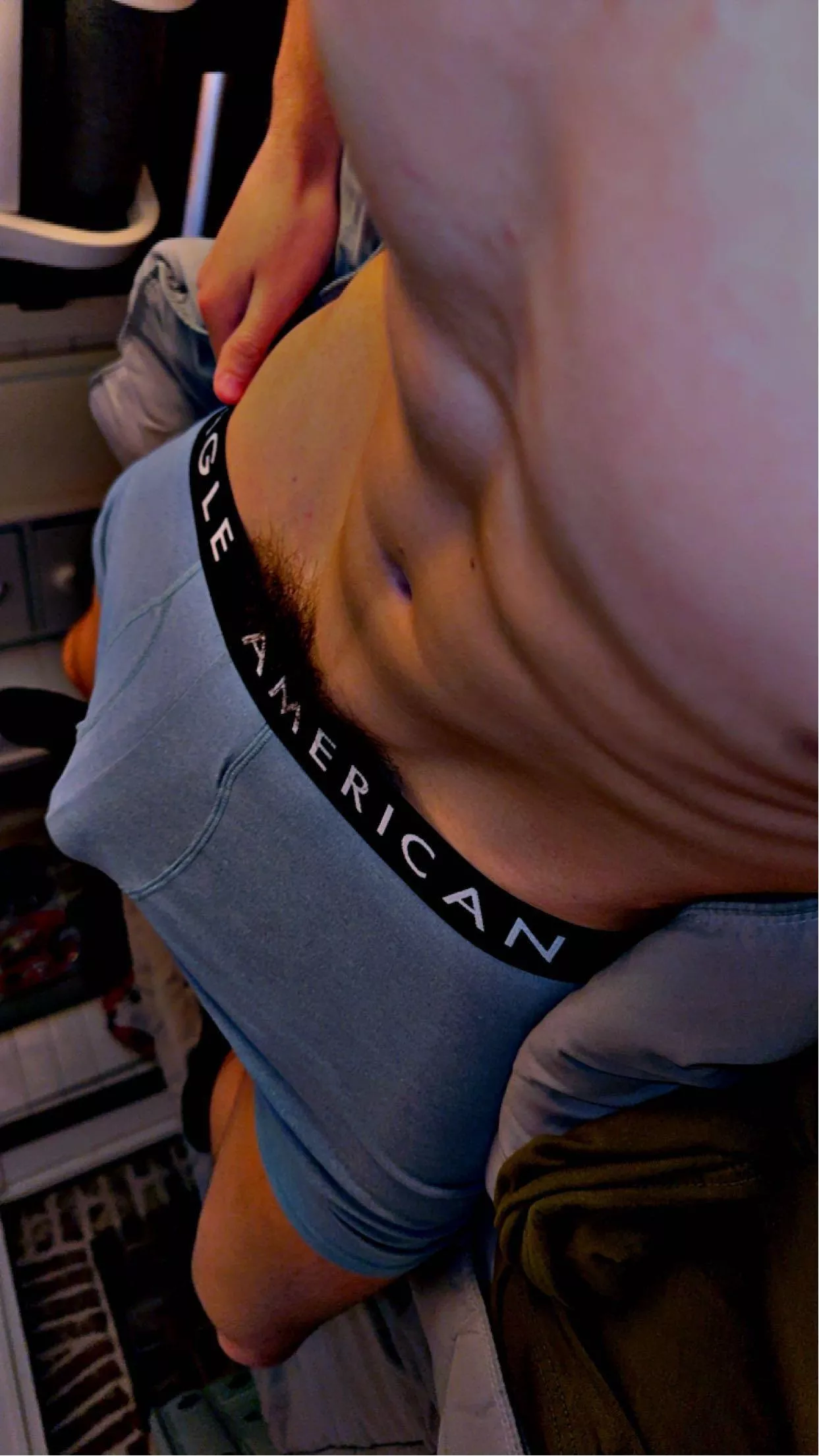 happy my hump day posted by Negative-Physics-717