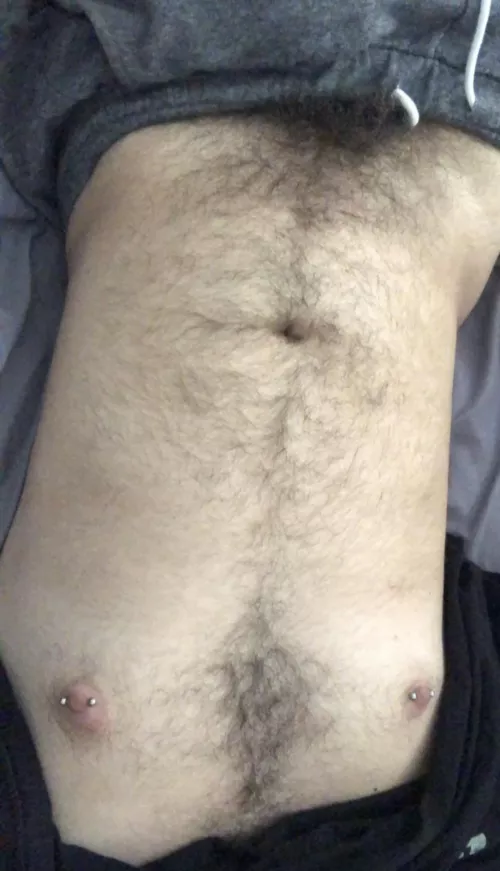 Haven’t purchased a razor in years (23) by Beneficial_Cash721