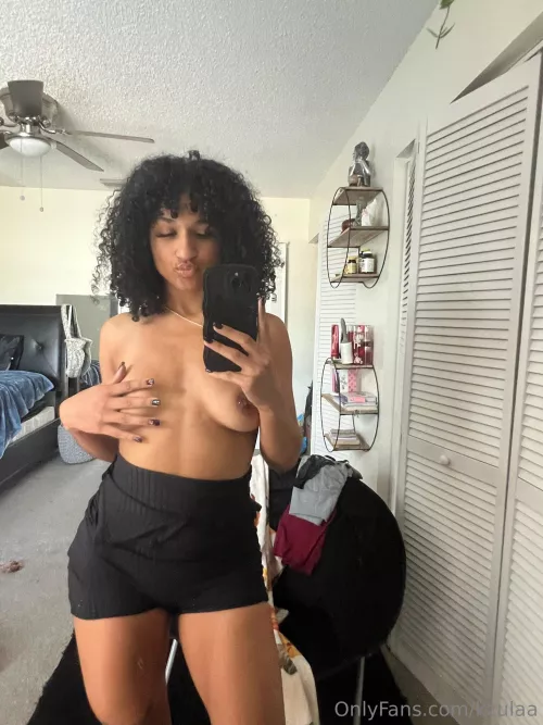 help me take off the rest of this romper by Kzulaaa