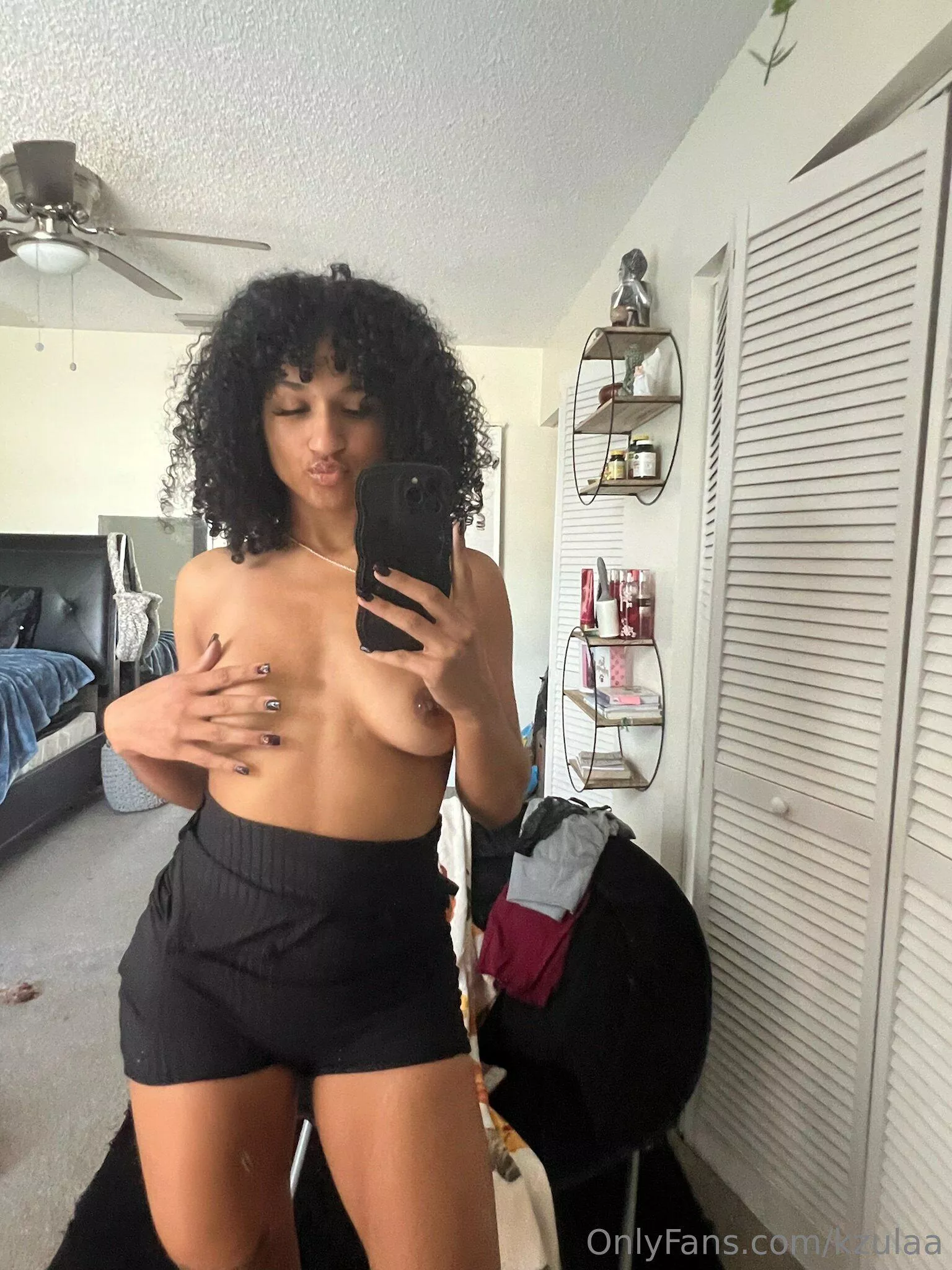 help me take off the rest of this romper posted by Kzulaaa