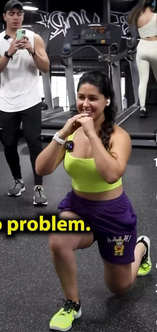 Her ID? by Livid_Specialist6342