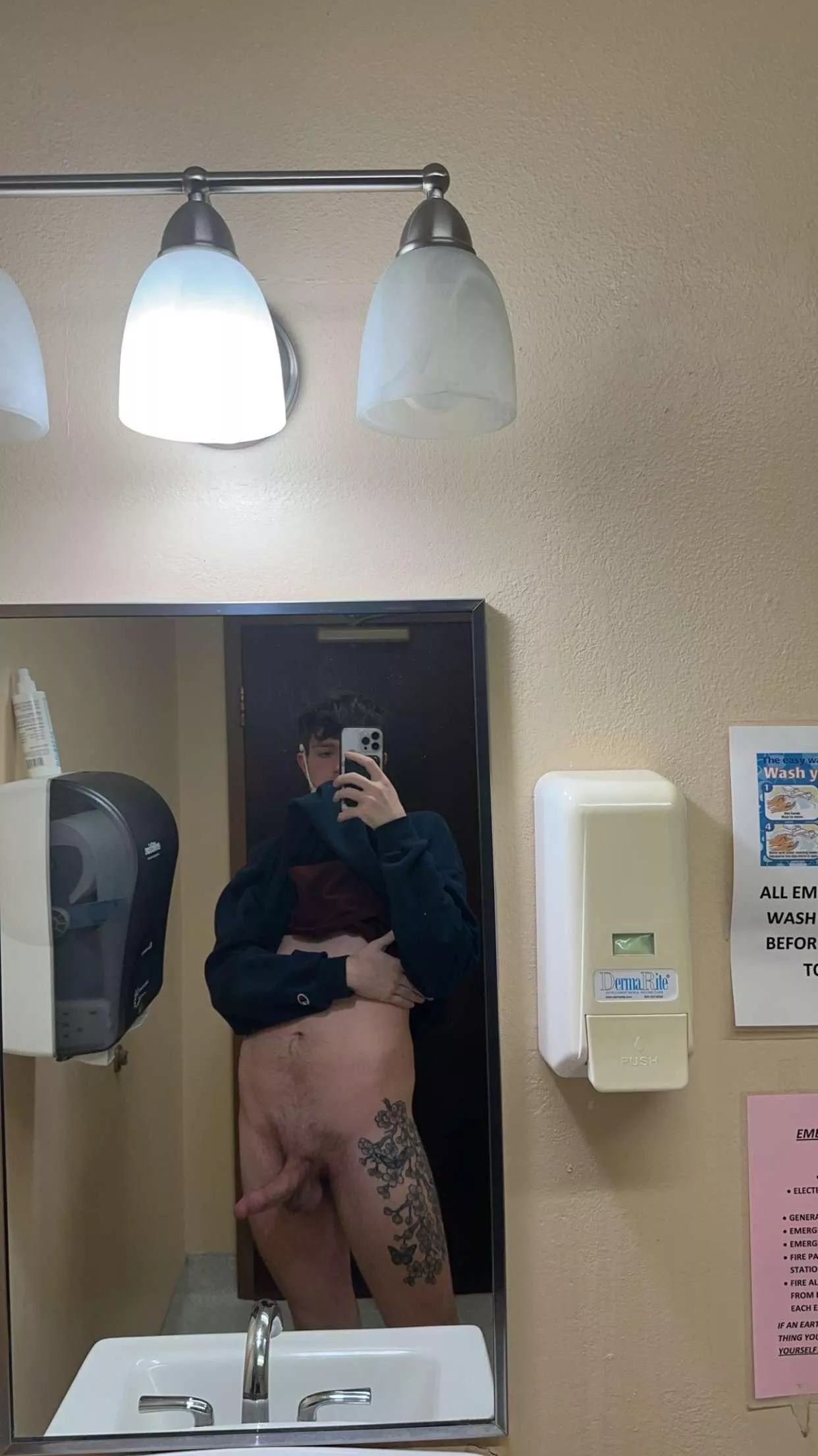 Hey!  posted by NoMathematician2202