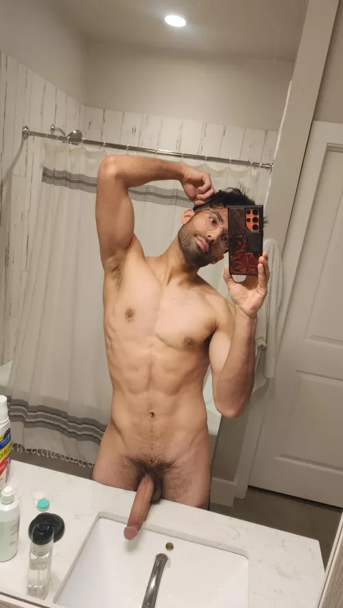 Hey all! by Professional_Gas5386