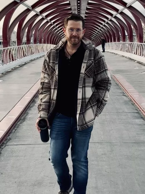 Hey guys ☺️ by Bfflsldr420