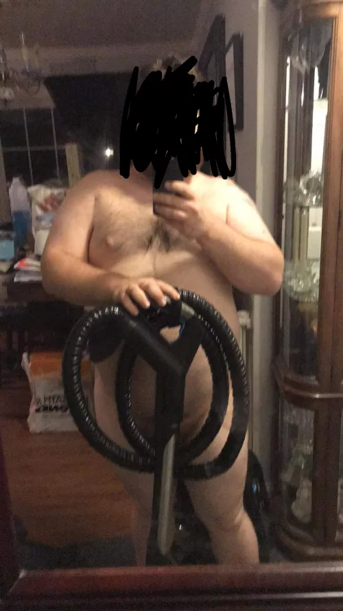 Hey there by Extension-Judge795