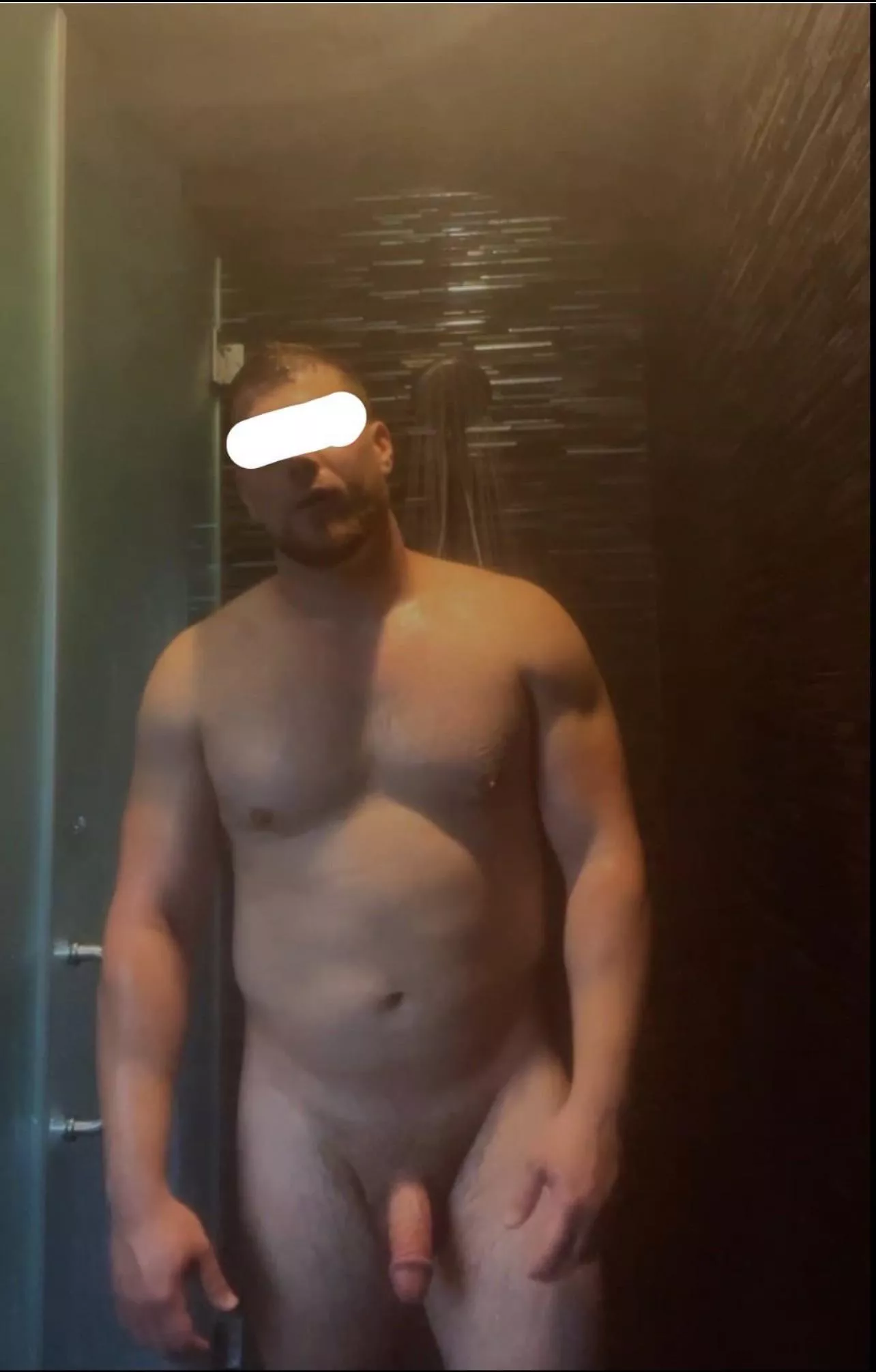 Hi  posted by seventimess