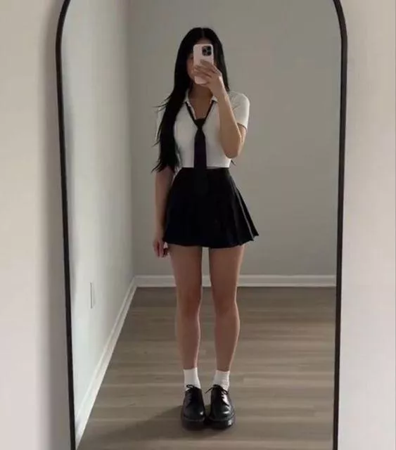 Hii posted by angelPrincess18x