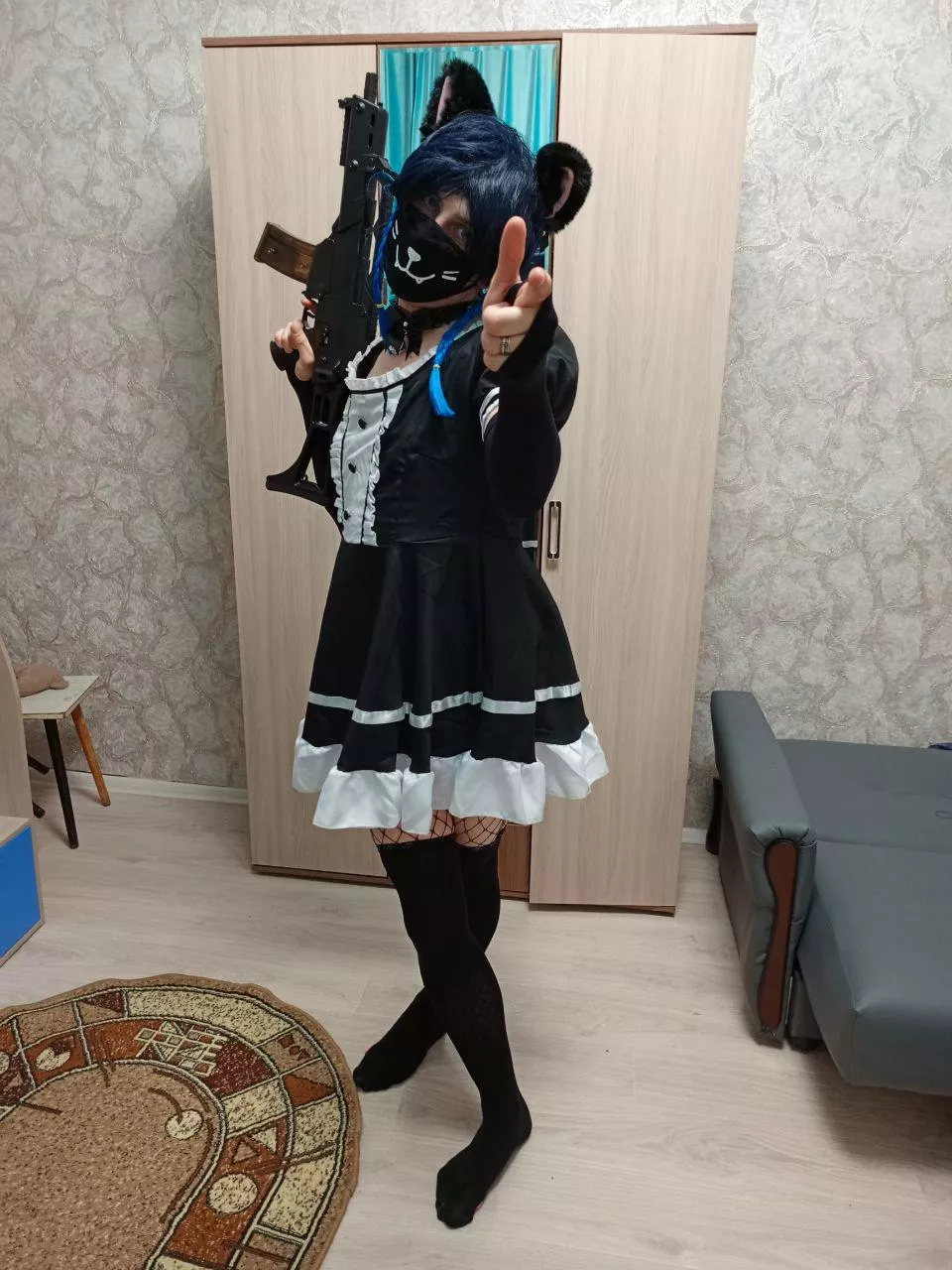 Hiiiii UwU posted by Bitter_Effort_8789