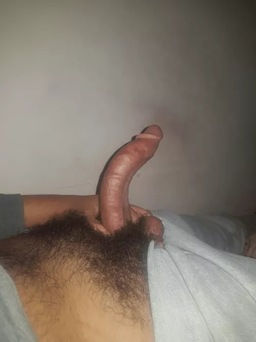 Honest rating  by Sweet_heart-3-