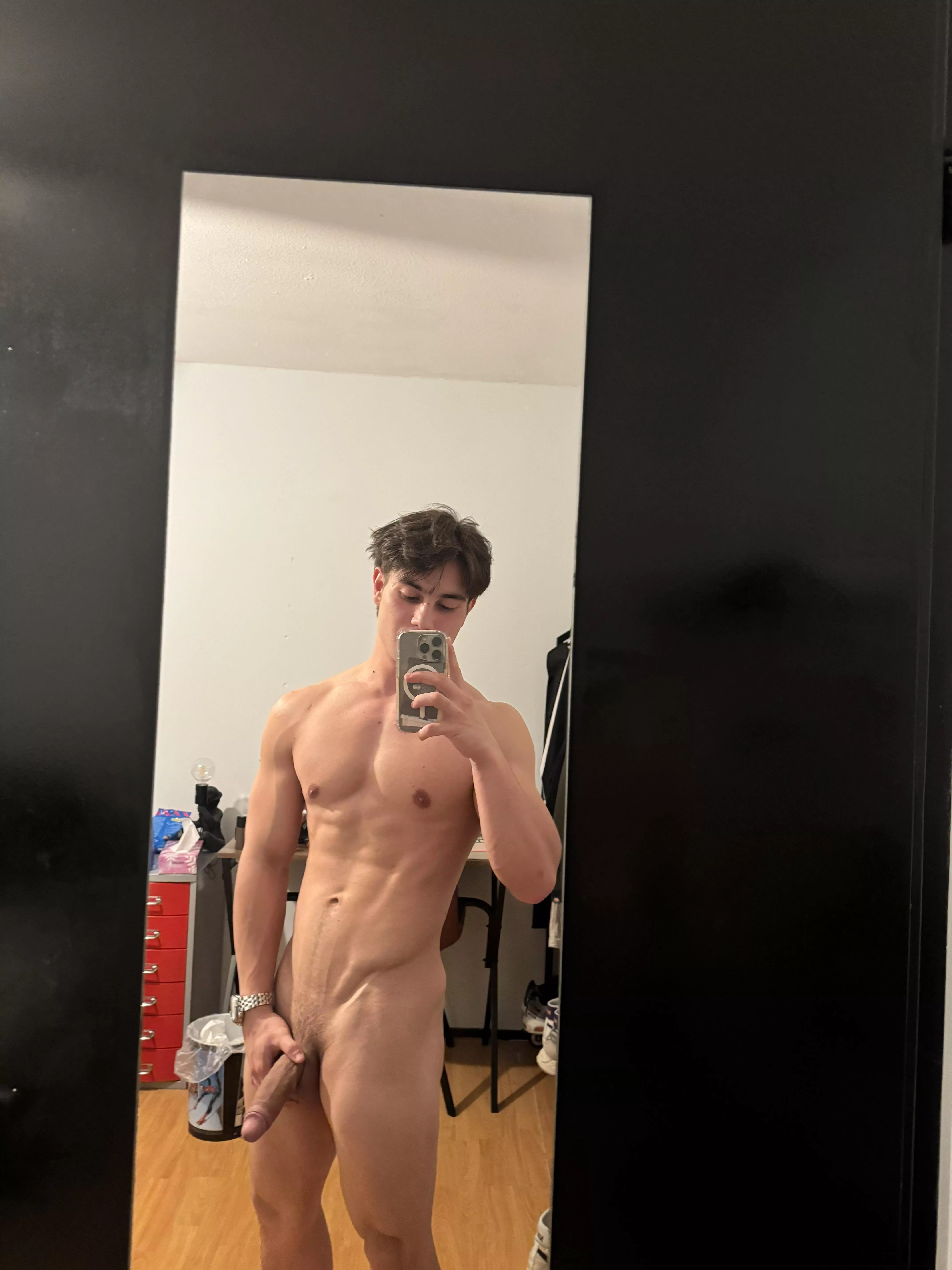 Horny and drunk posted by Funasscouple1