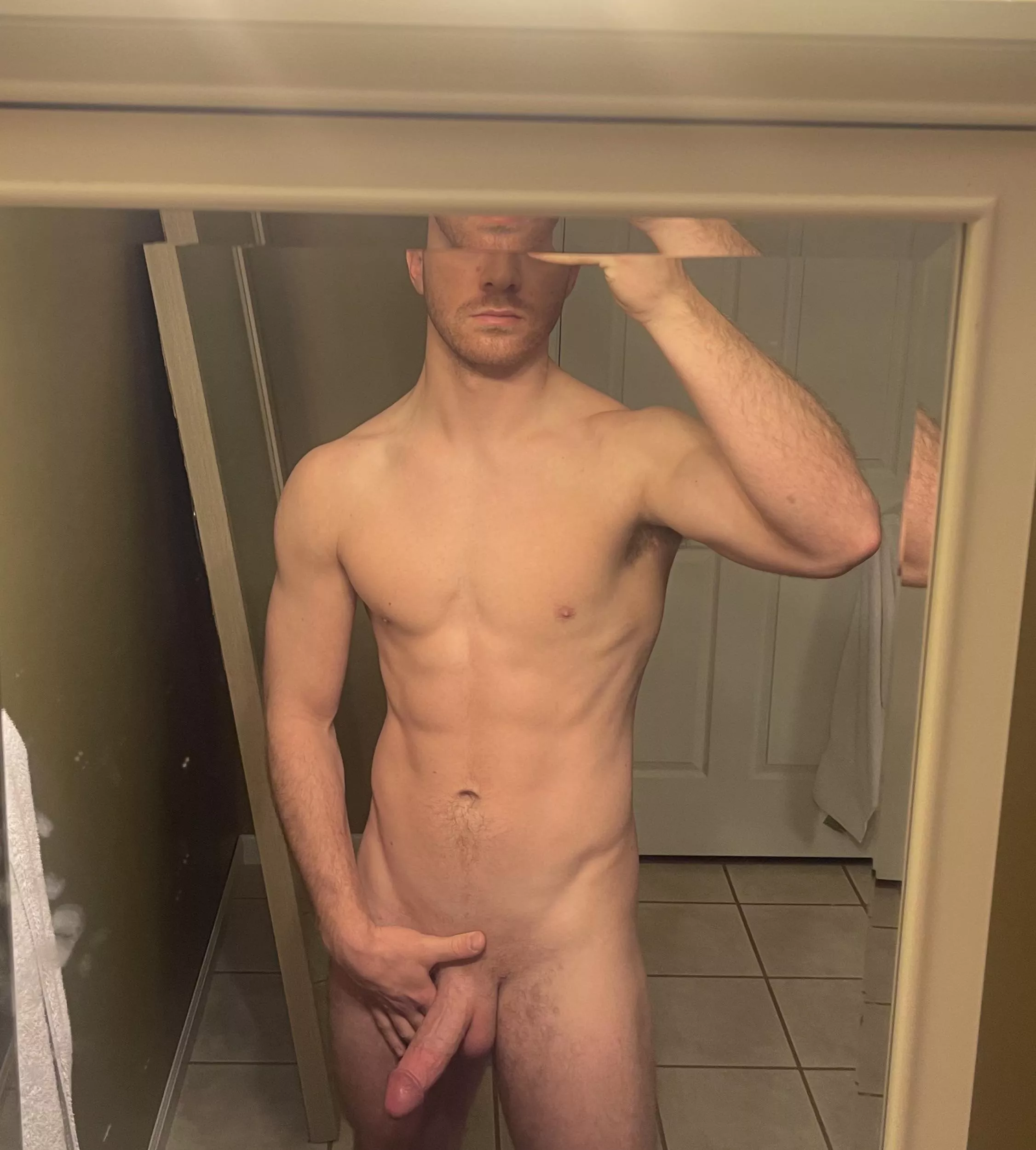 How would we celebrate our Friday nights? posted by Redhotging7