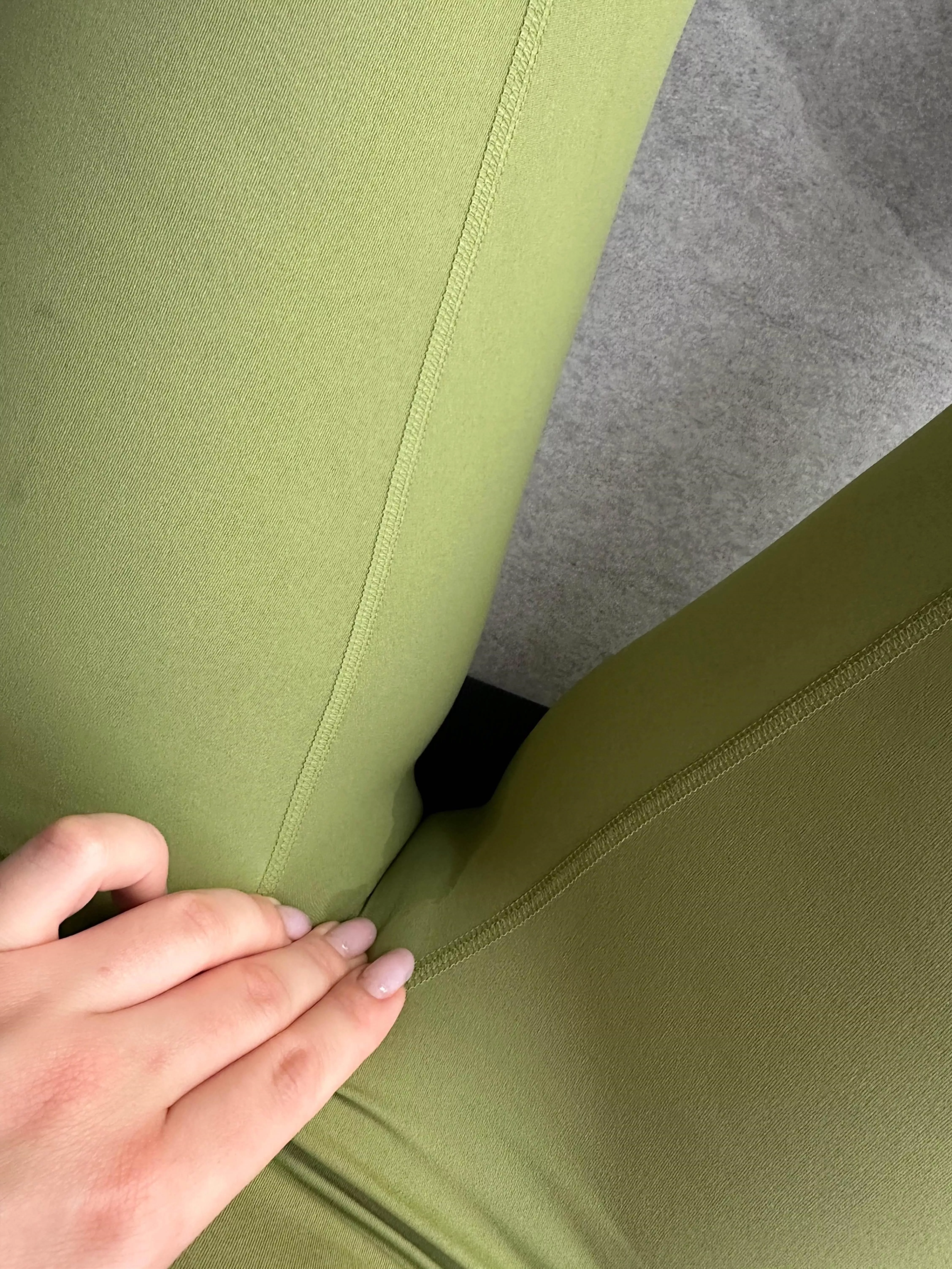 I always end up wetting myself posted by nicoleduhh