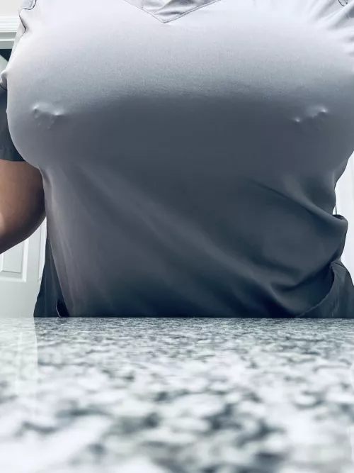 I can take care of you by SmallPeaches92