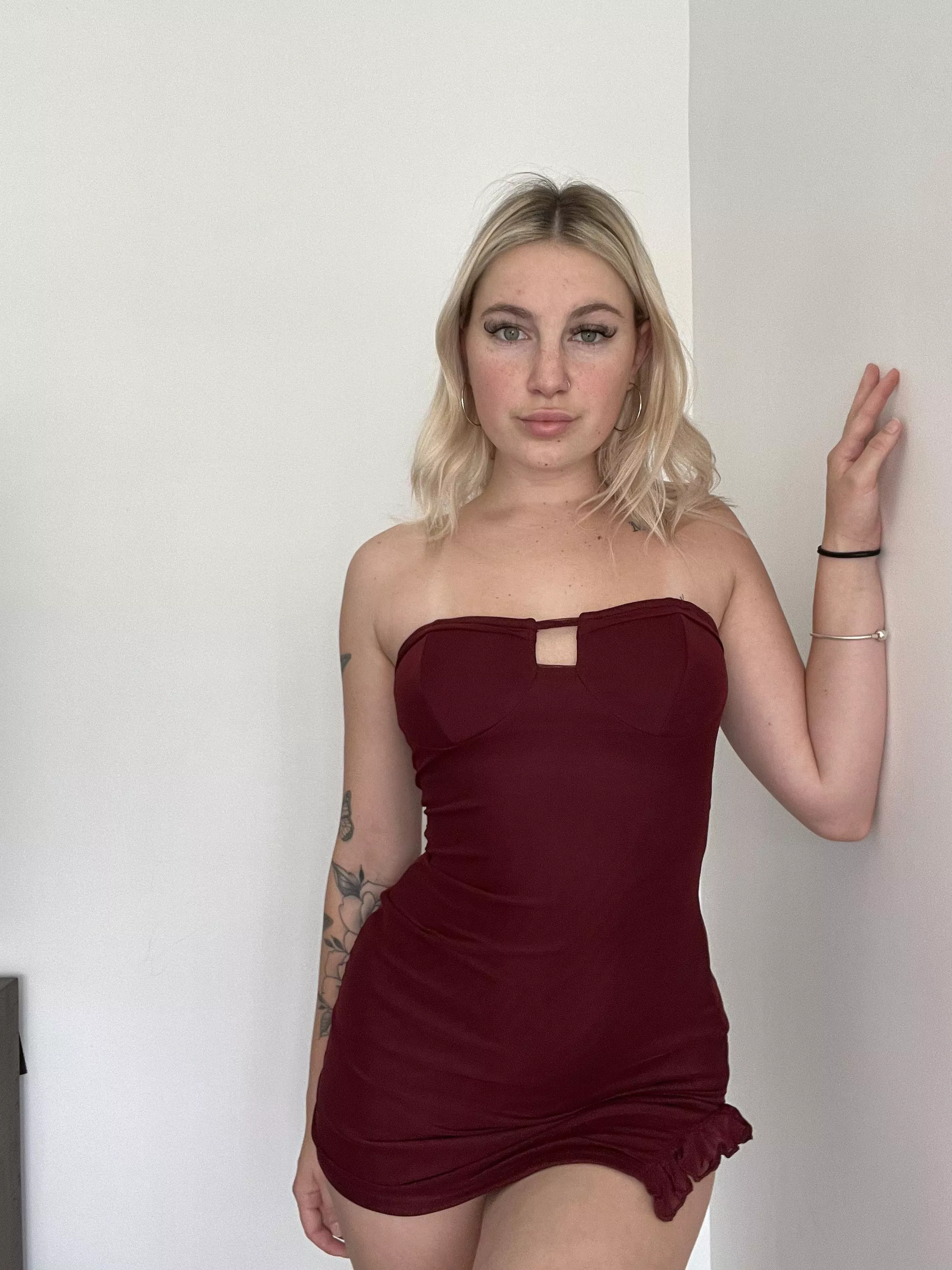 i dress up nice, but i undress better posted by Same_Ad_8174