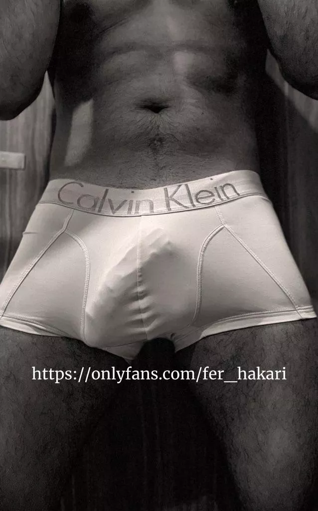 I guess these are too tight 🥵 posted by pablopba14