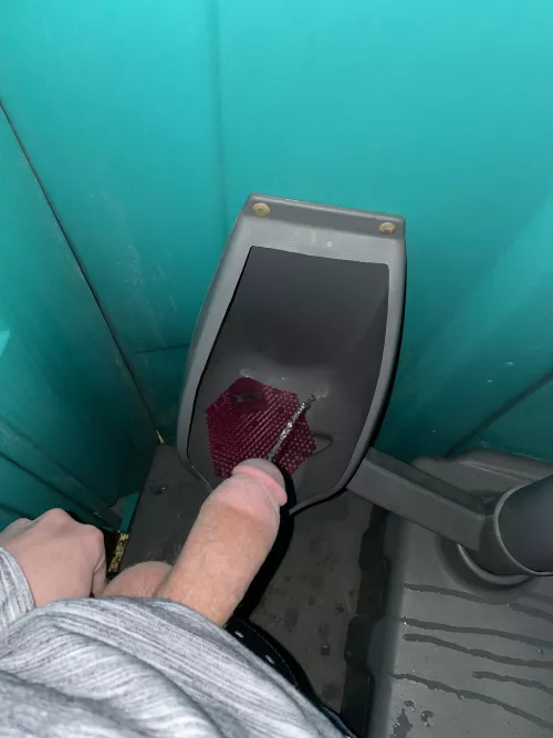 I held this one in for 5 hours by Far_Map9960