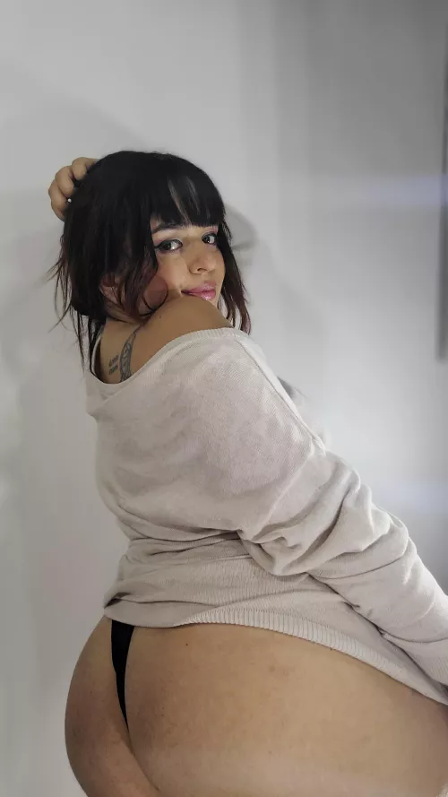 I hope you are hungry enough to eat this piece of cake by bennett_christine