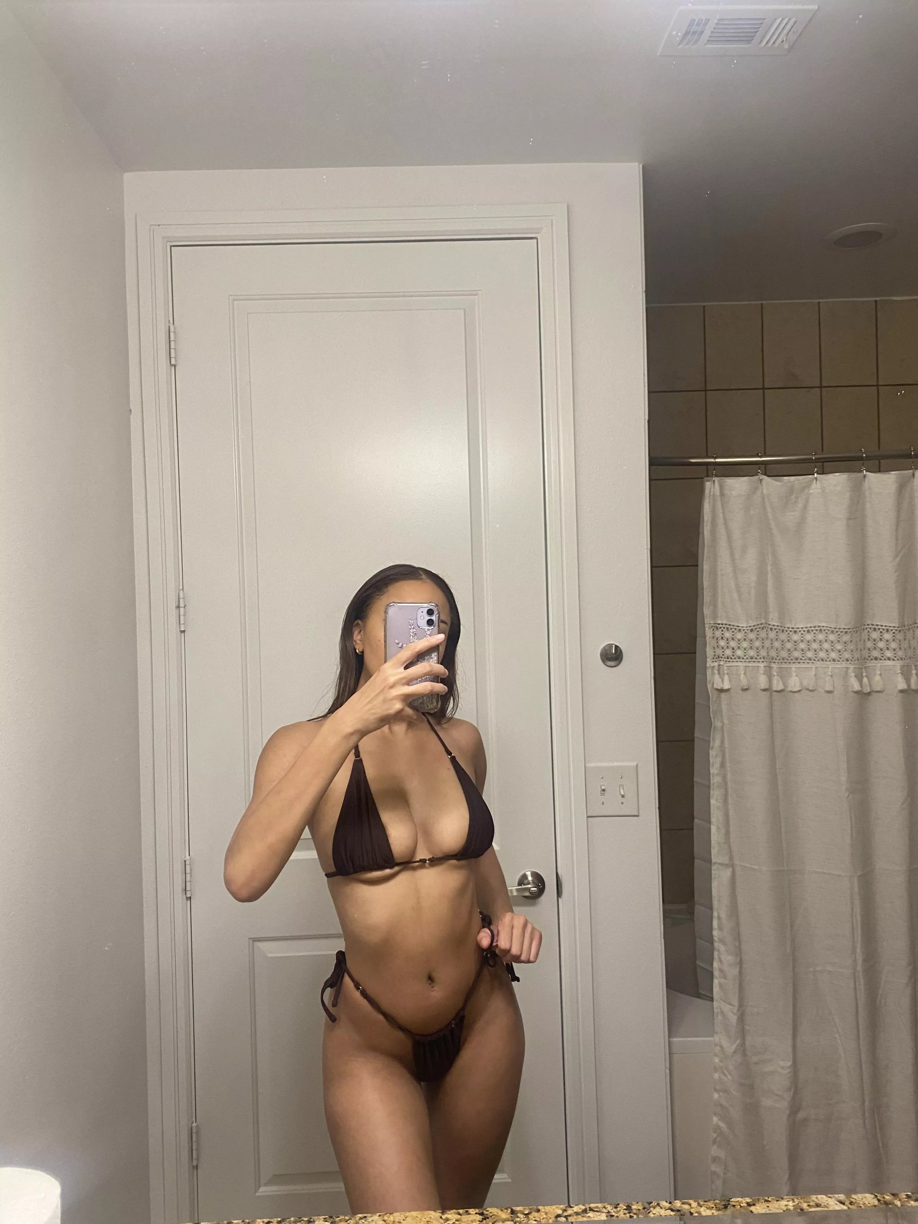 I need a pool buddy posted by itsavadoll