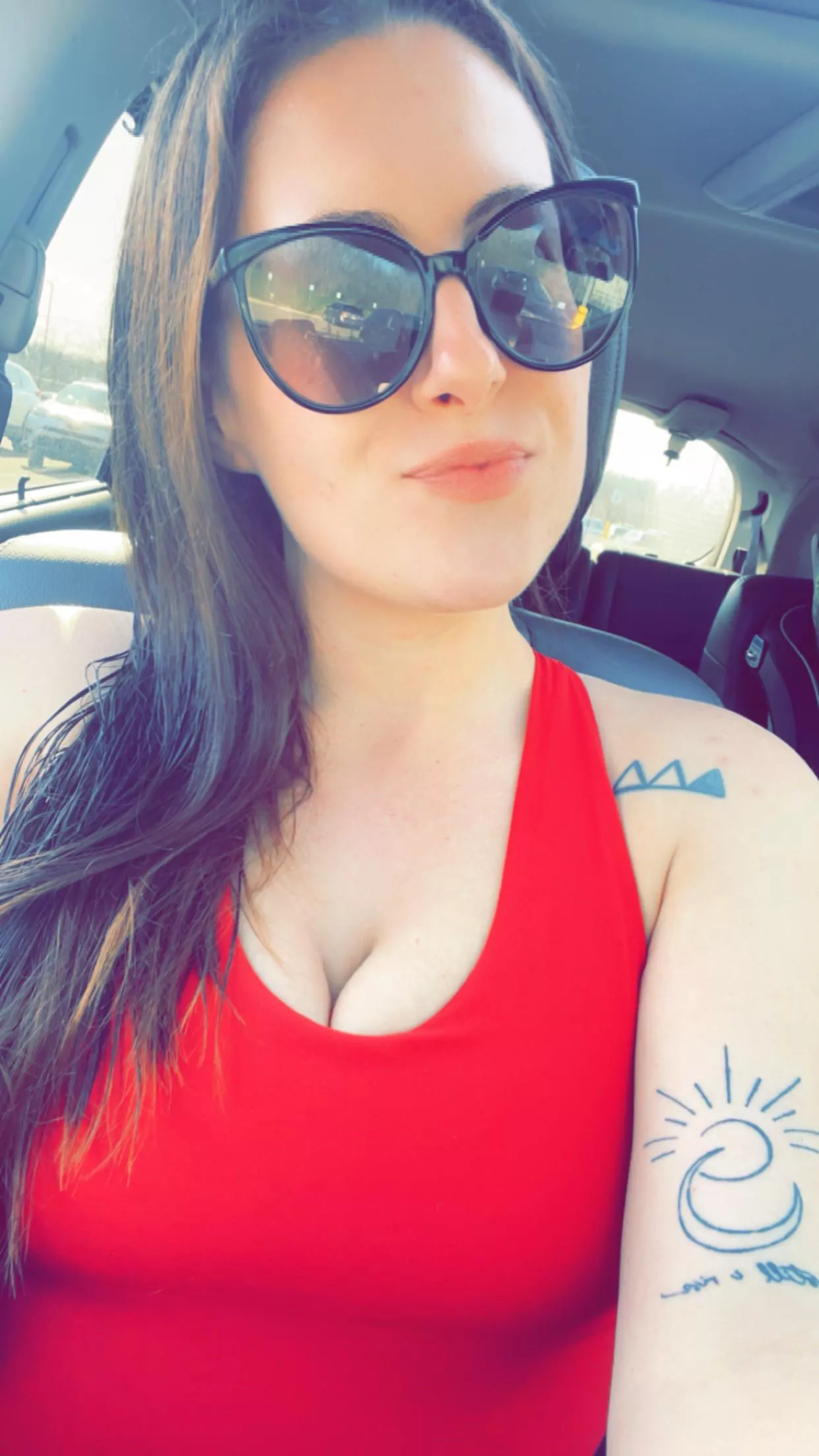 I want to make new friends posted by BreannaMommy