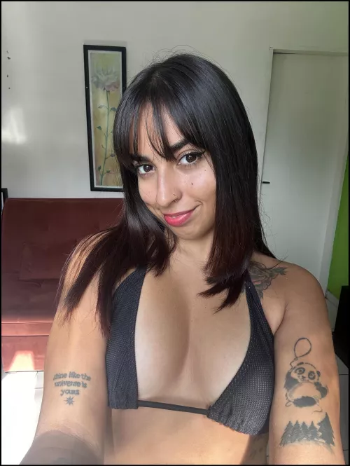 I wish you could be next to my slender body right now hehe by eliteprincess