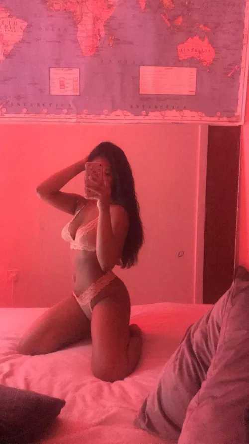 I'd let you fuck me anywhere 😏 by sweetbabiee