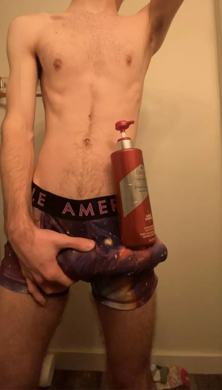 If anybody needs a shelf hmu posted by Throwaway68893