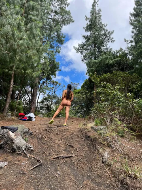 I'm a total badAss by BroadAppearance9141