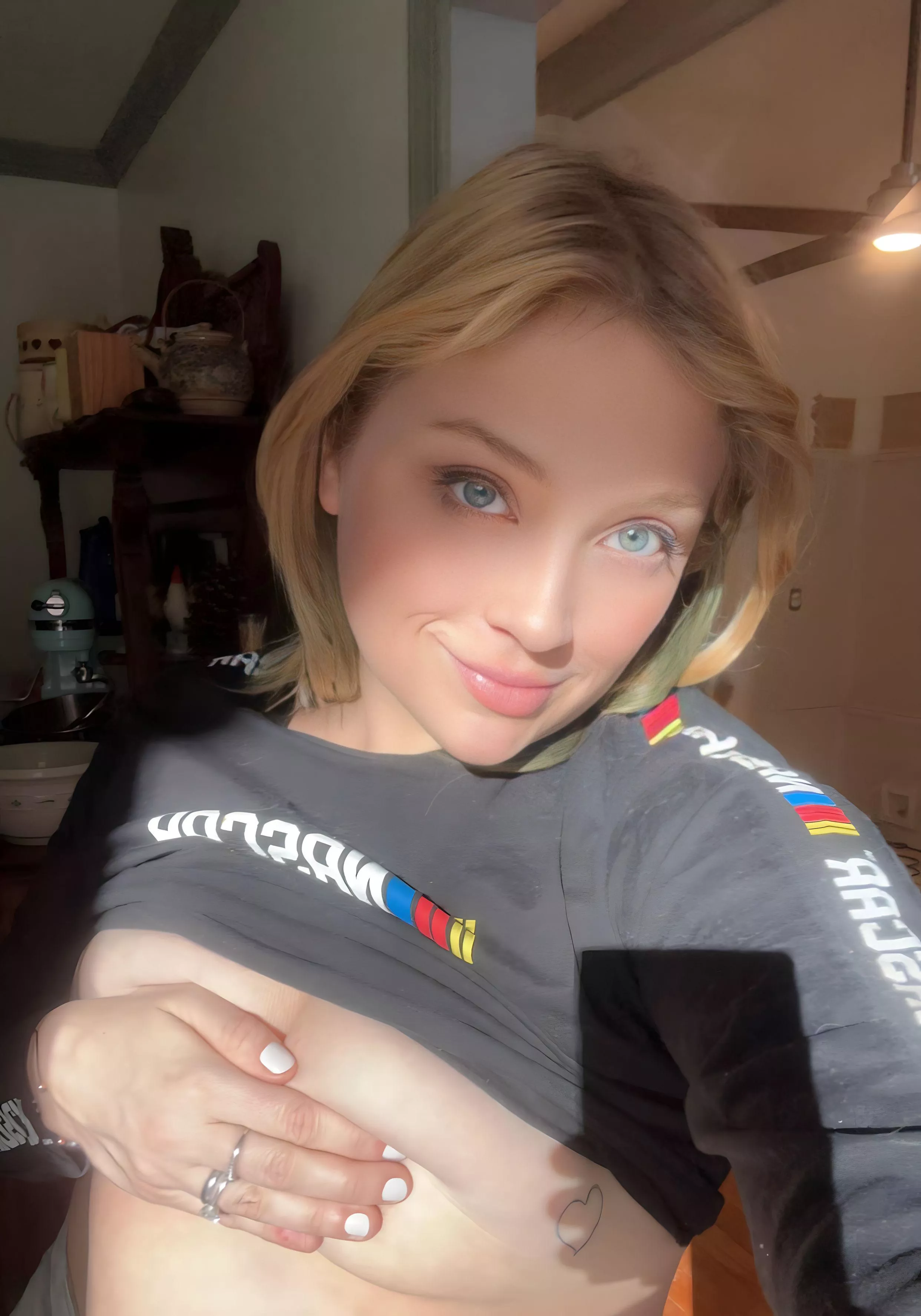 I'm going to need your dick for the whole day posted by togglemoe