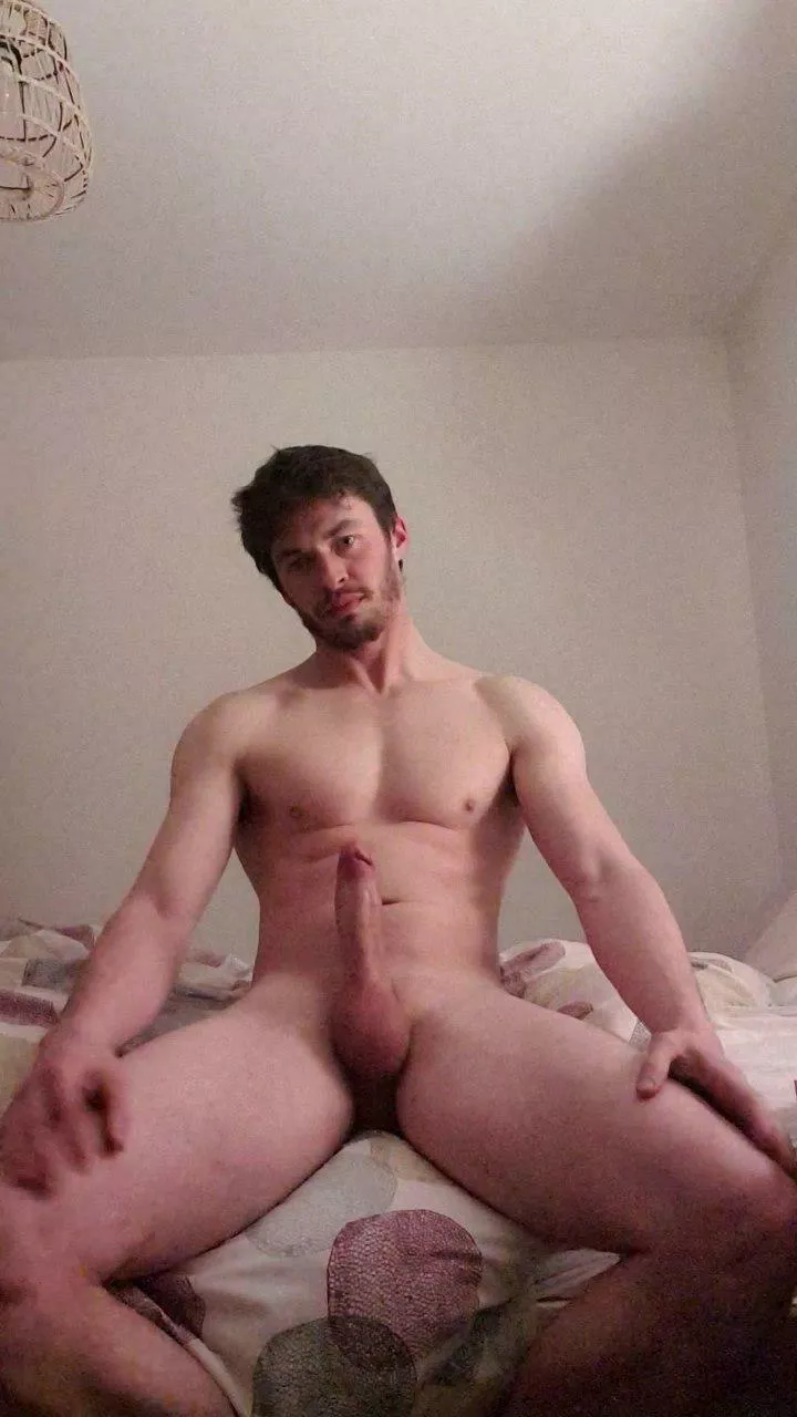 *insert penis joke here* posted by longjohnsilver12330