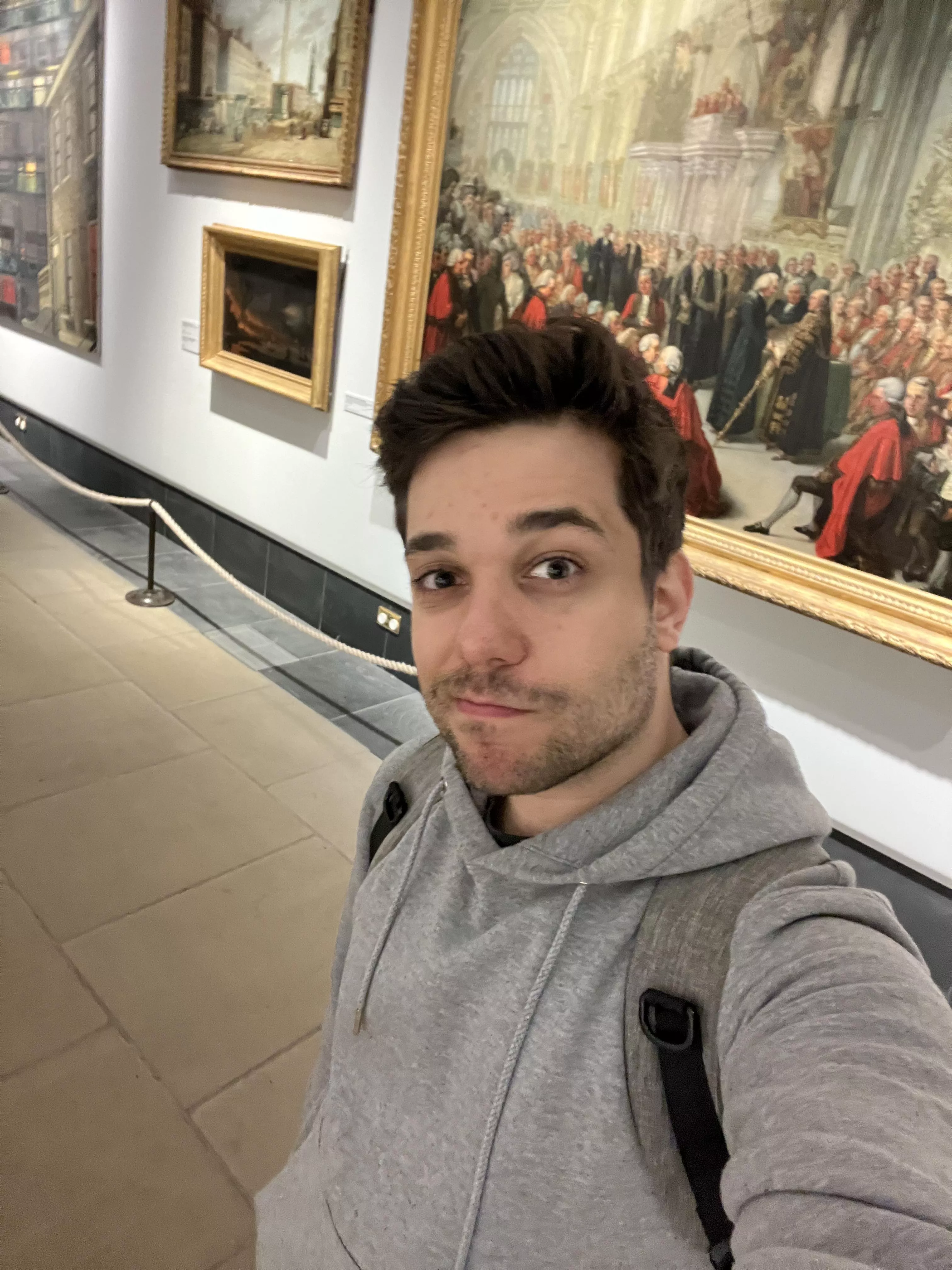 It’s Friday!! posted by magicalmoon22