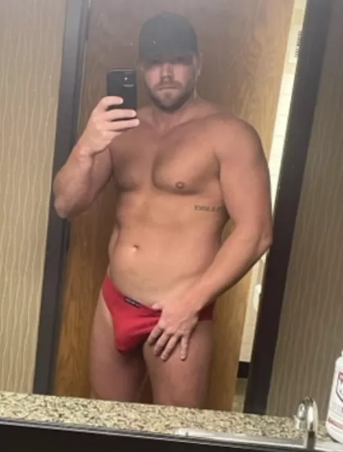 It’s Thirsty Thursday, interested? by Southern_Steel