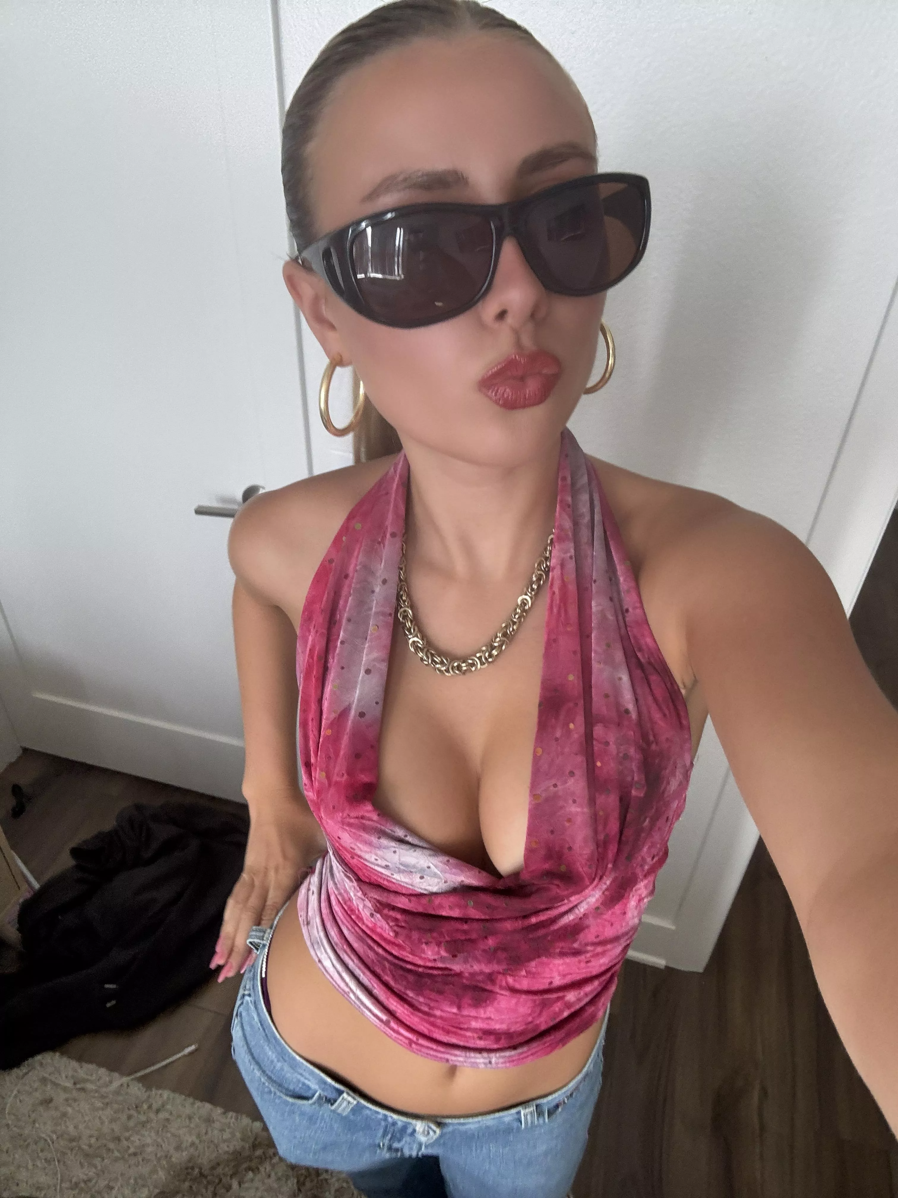 IUTR posted by mercyogu