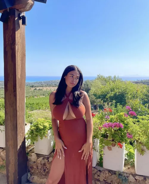 IUTR by Pumpkinpie2722