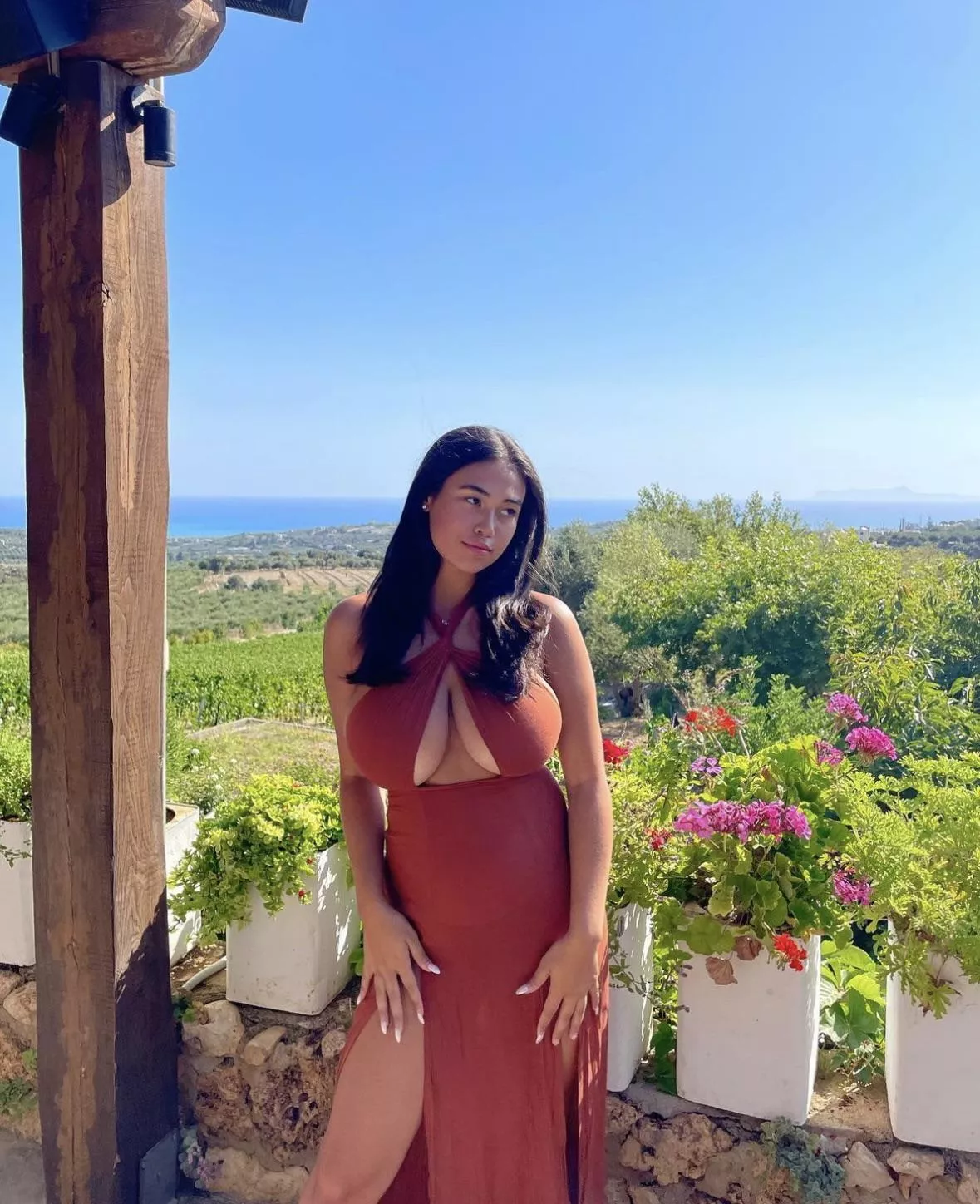 IUTR posted by Pumpkinpie2722