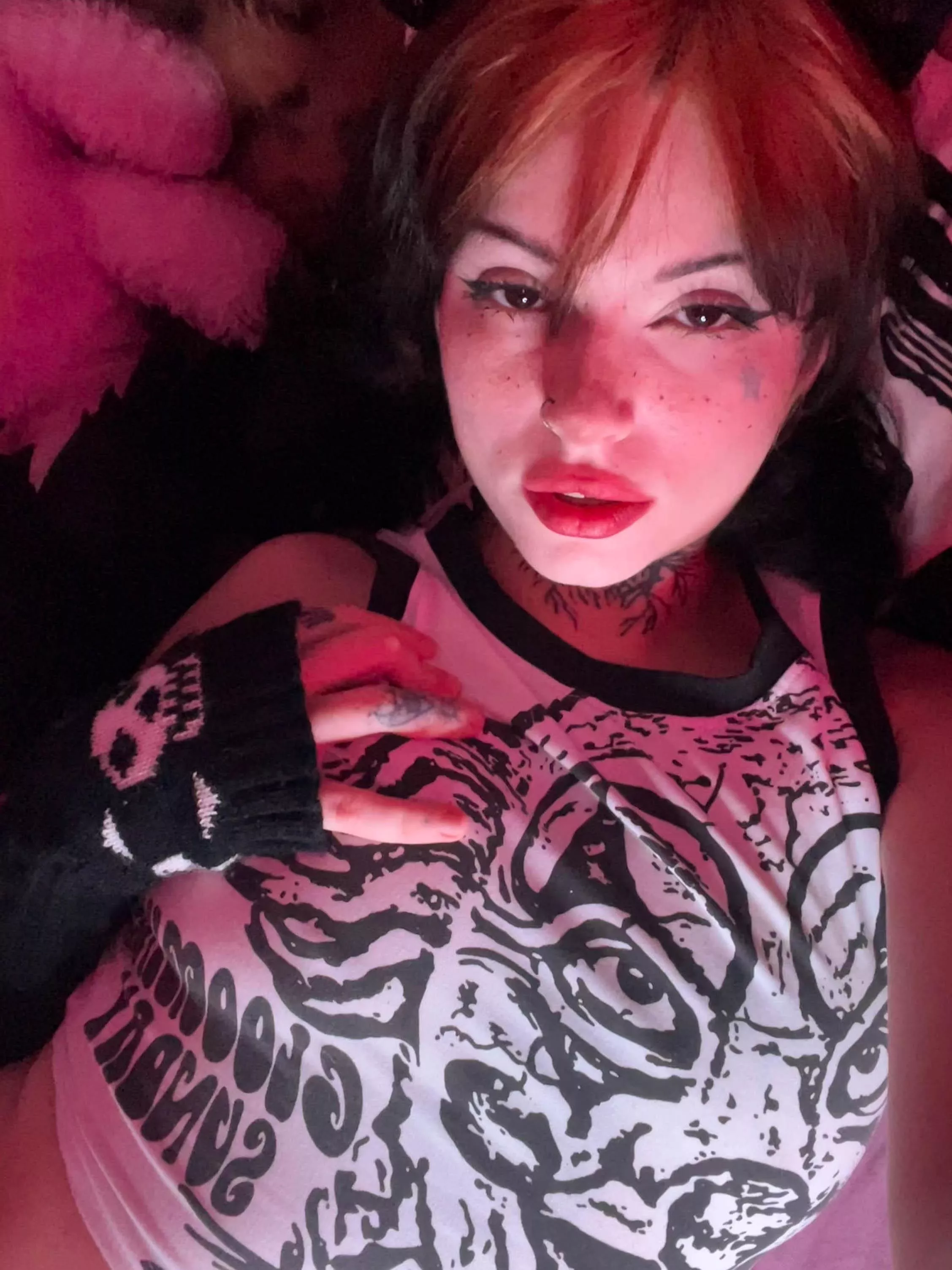 IUTR posted by WearPuzzleheaded814