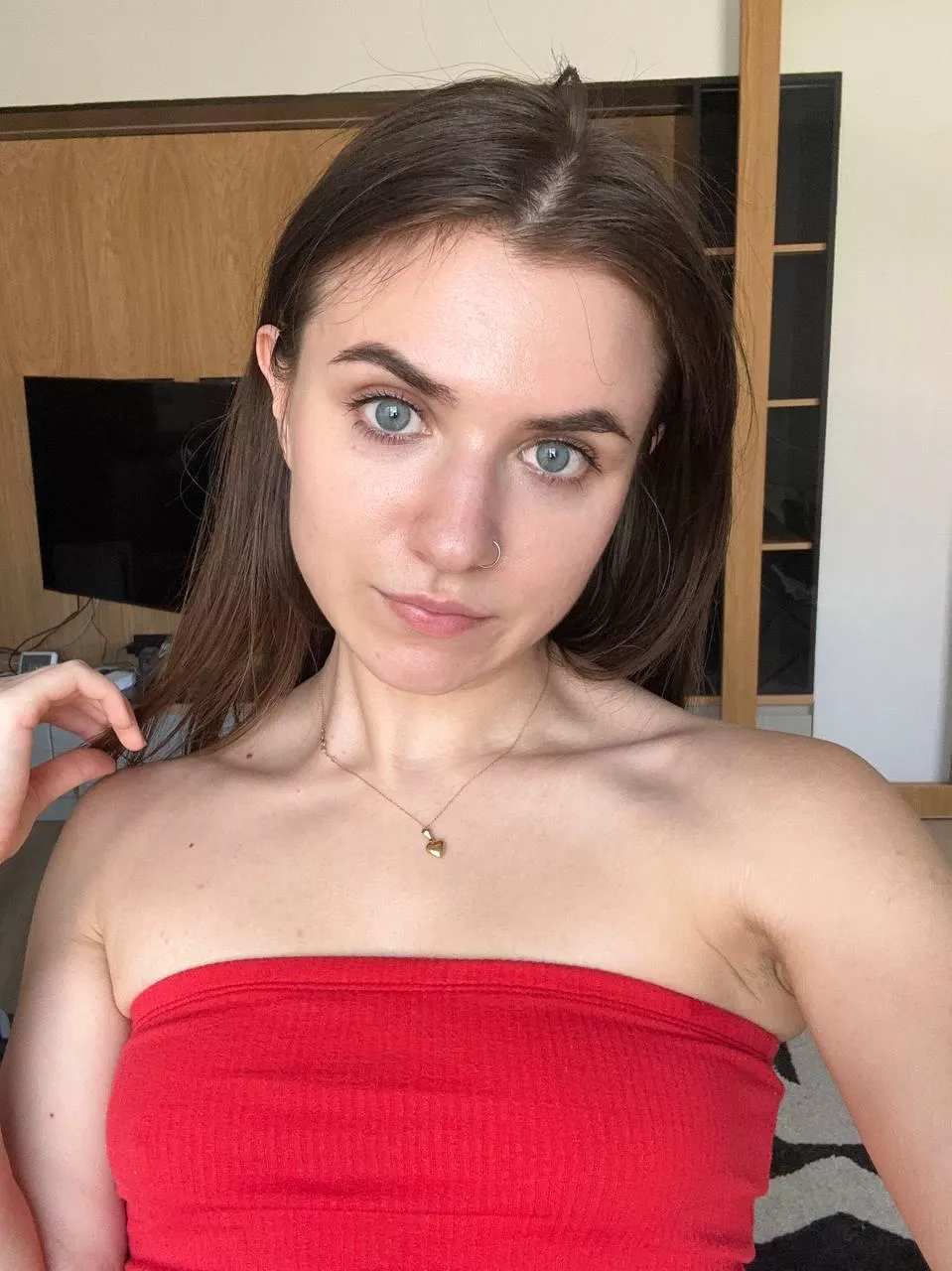 IUTR posted by narenlulla